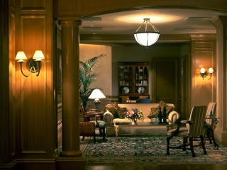 old_course_hotel-lobby.jpg